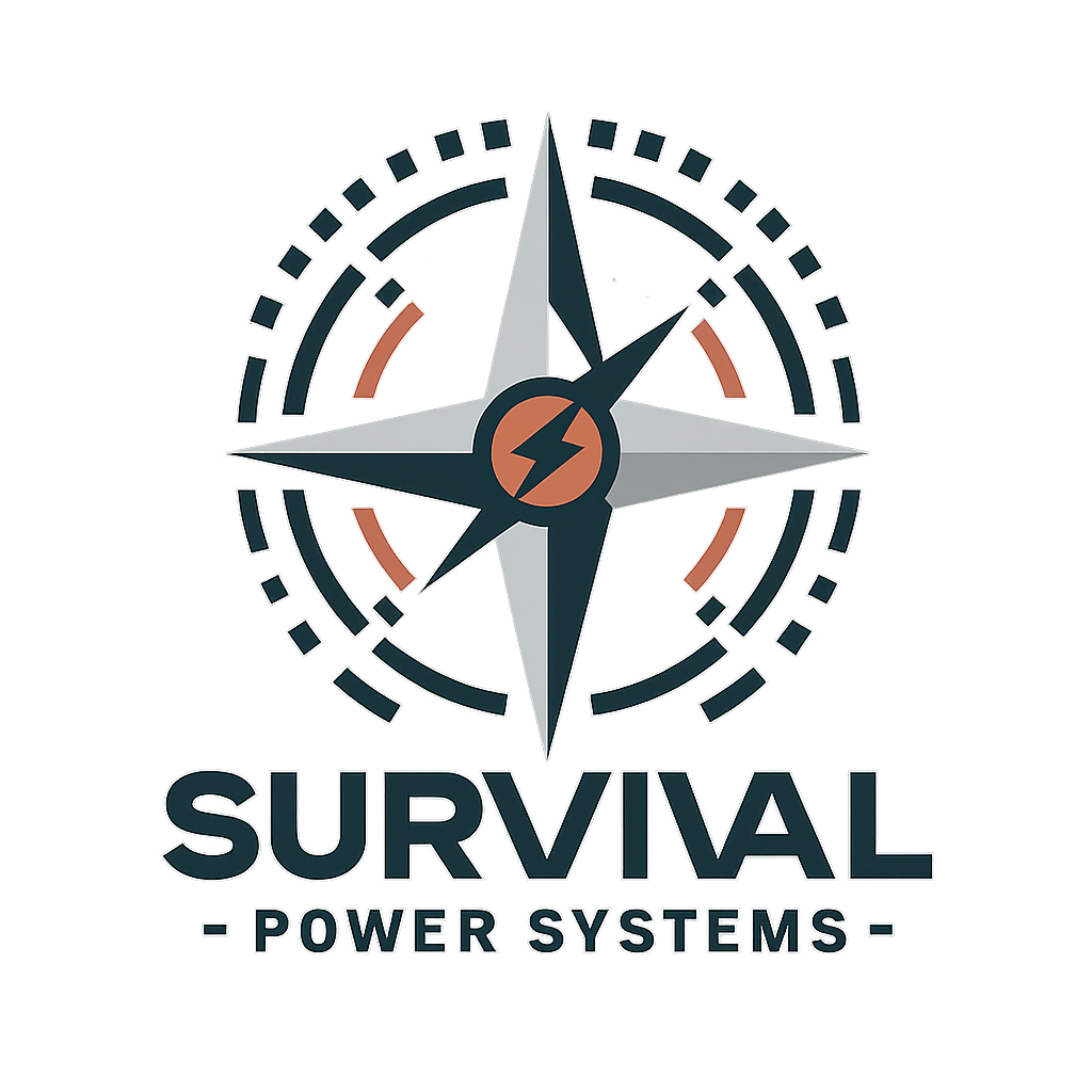 SPS Logo